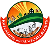 Katragadda Rural Welfare Society 166X150